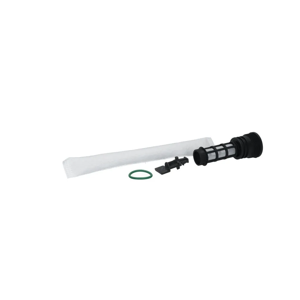 Uscator aer conditionat