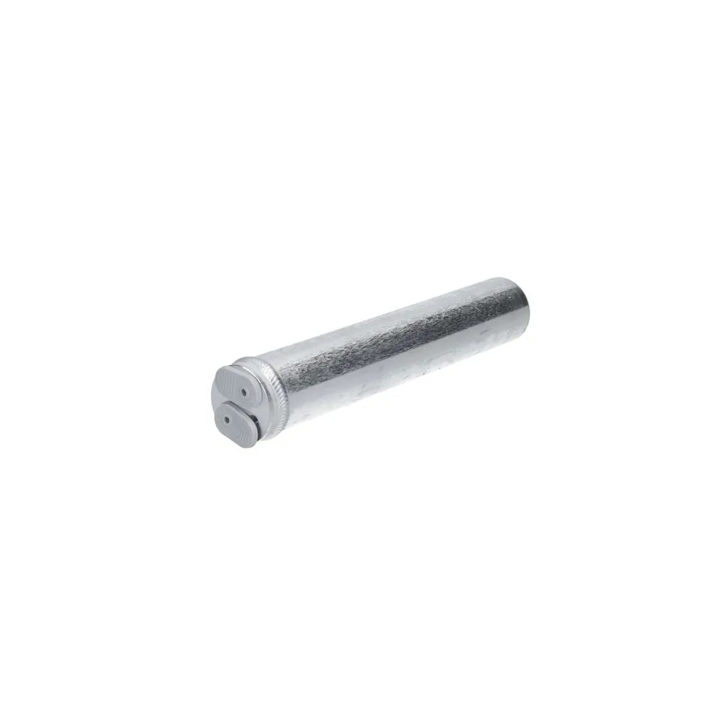 Uscator aer conditionat