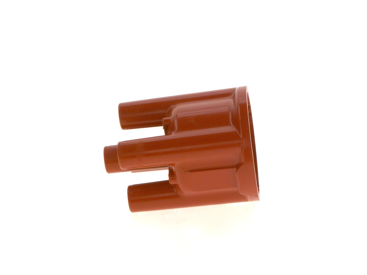 Capac distribuitor