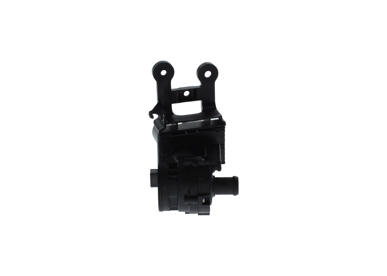 Supapa control agent frigorific
