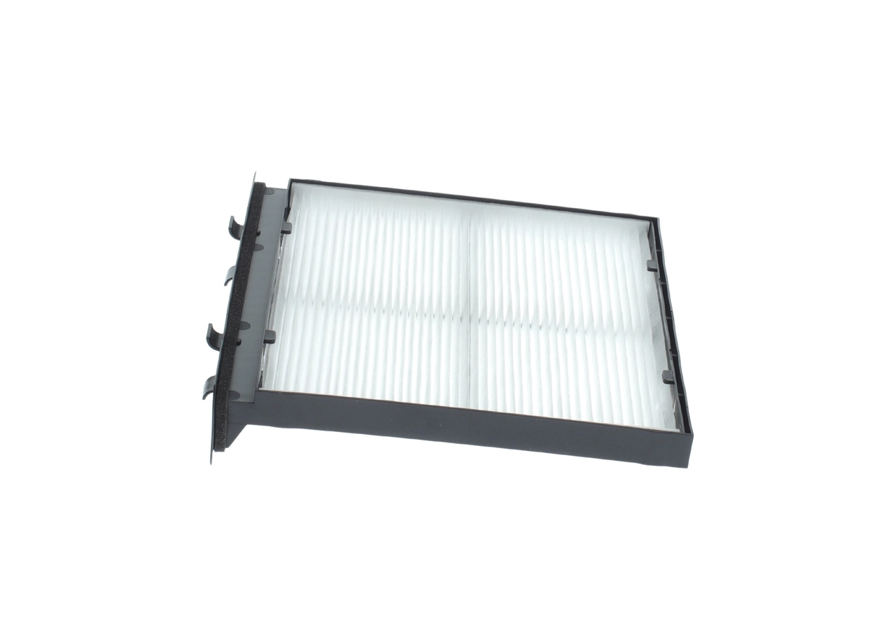 Filtru aer habitaclu