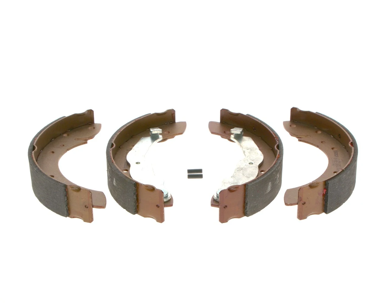 Set saboti frana