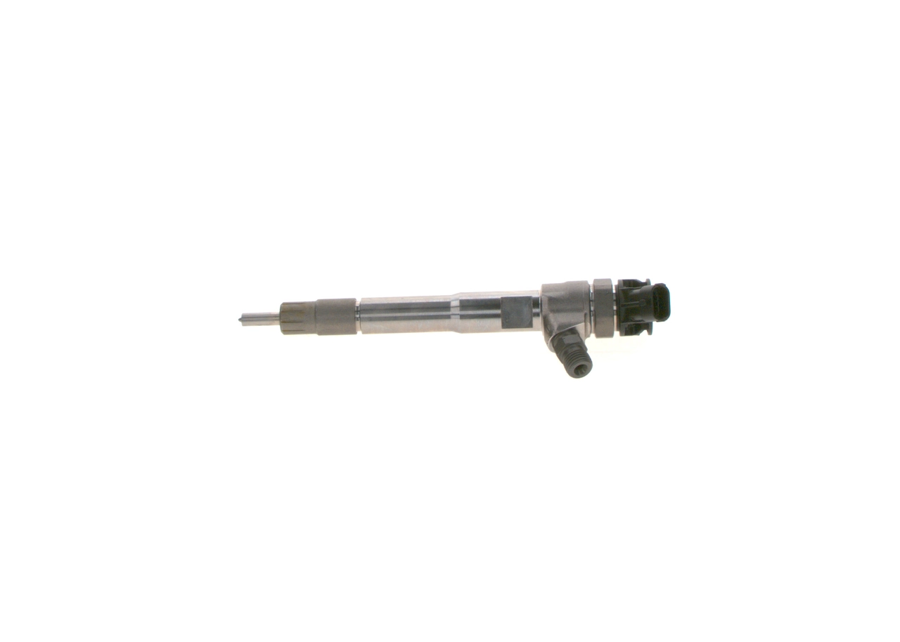 Duza injector