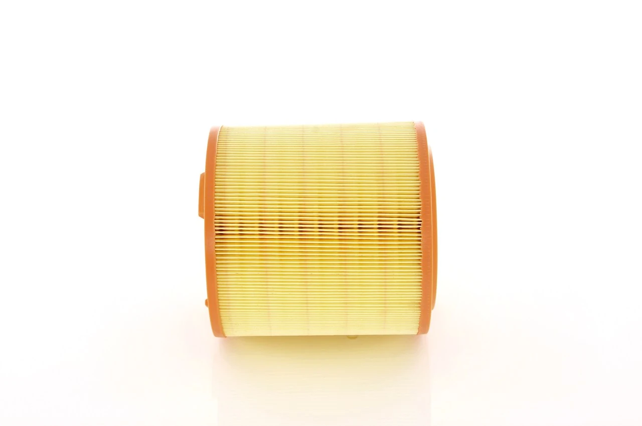 Filtru aer