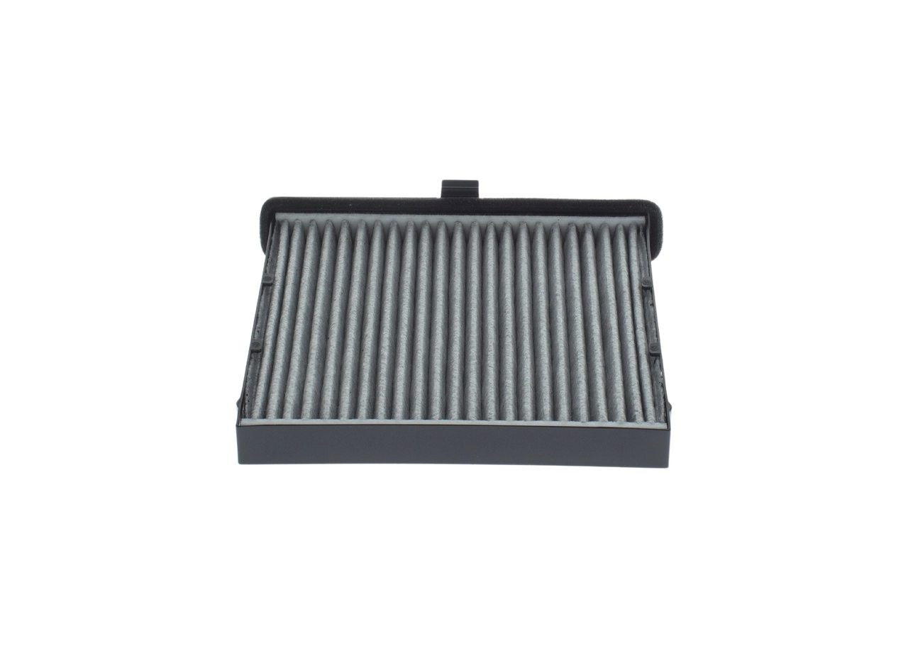 Filtru aer habitaclu