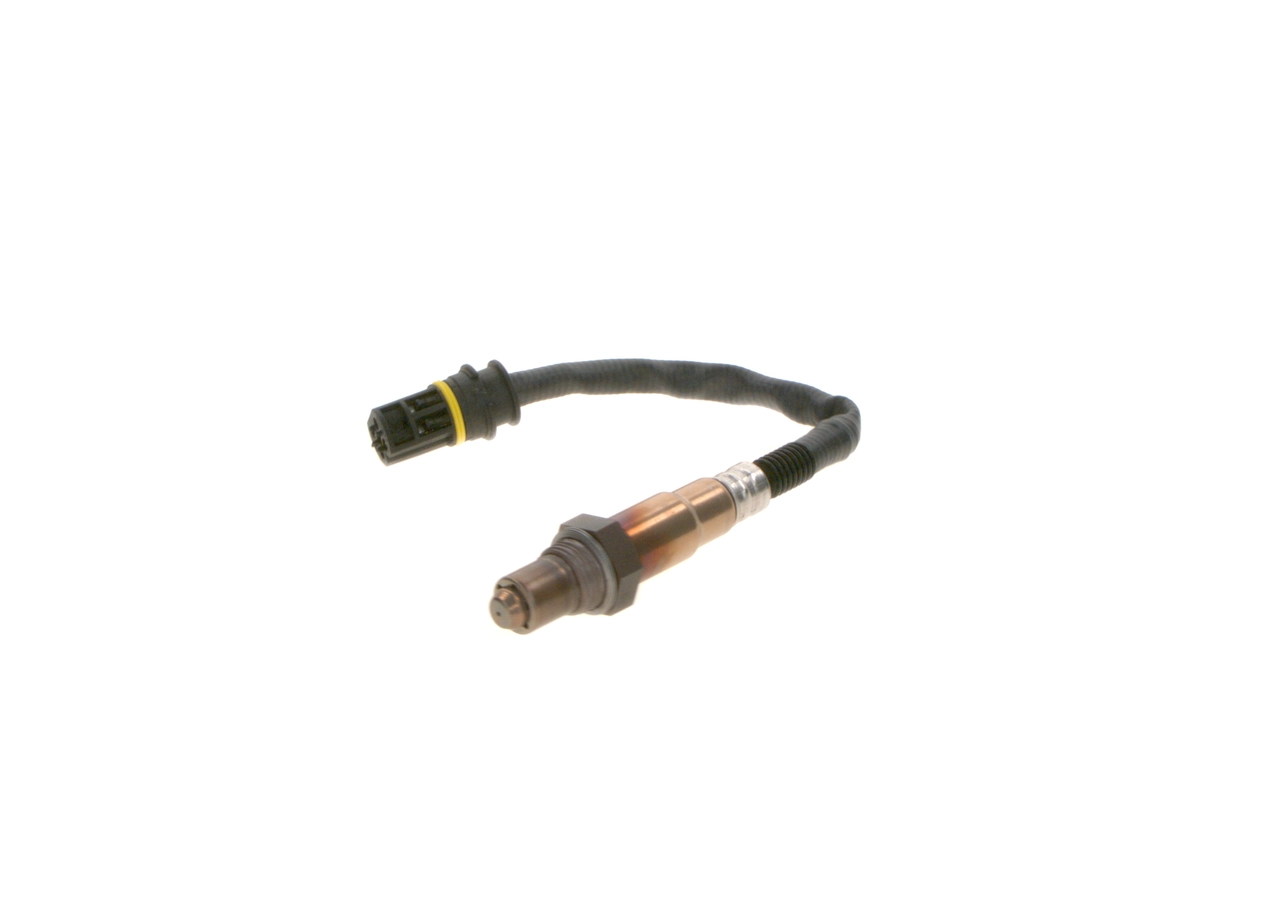 Sonda lambda