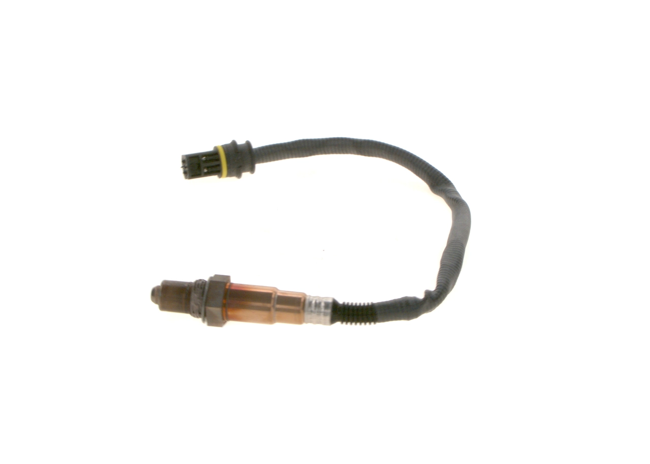Sonda lambda