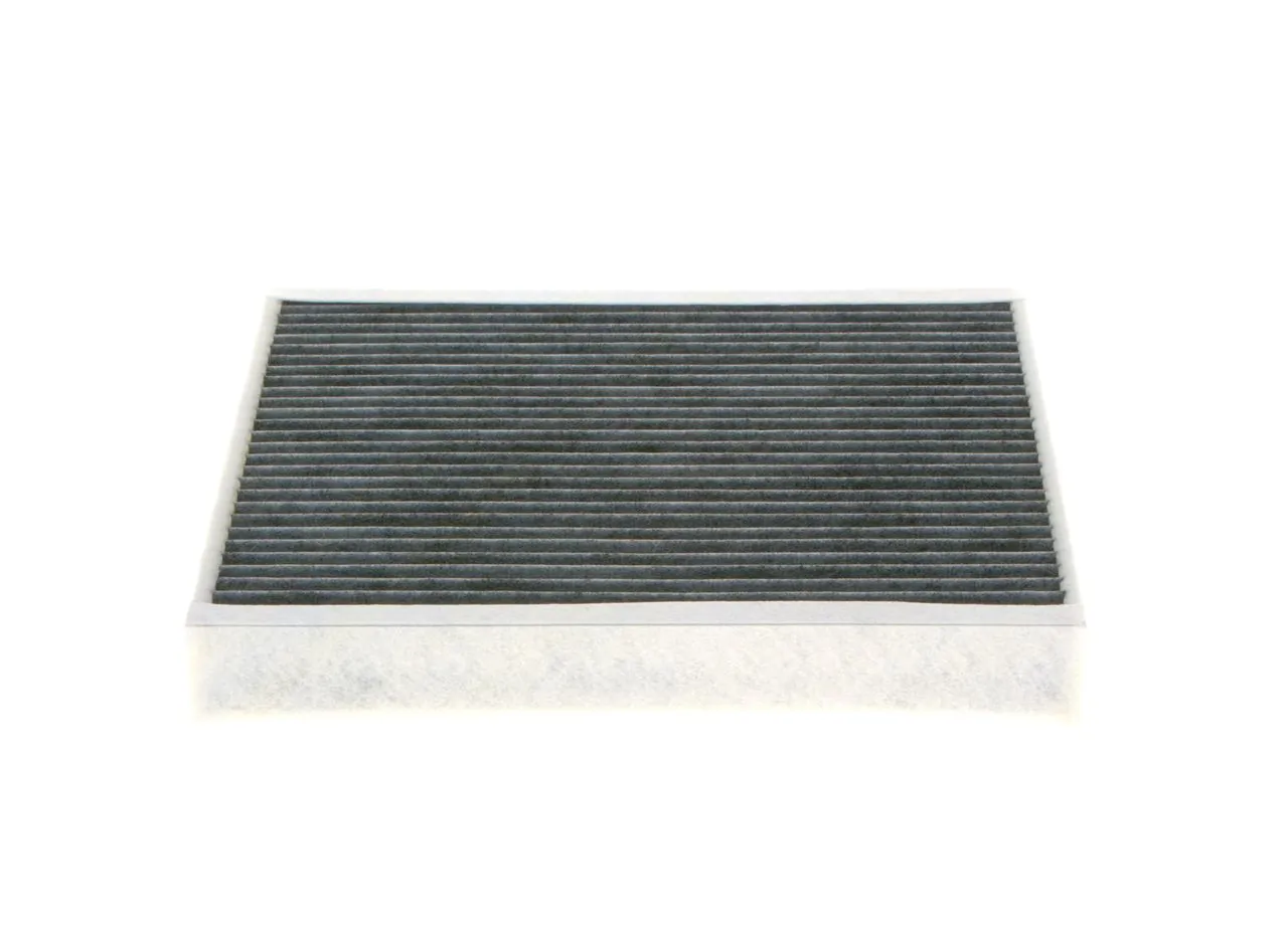 Filtru aer habitaclu