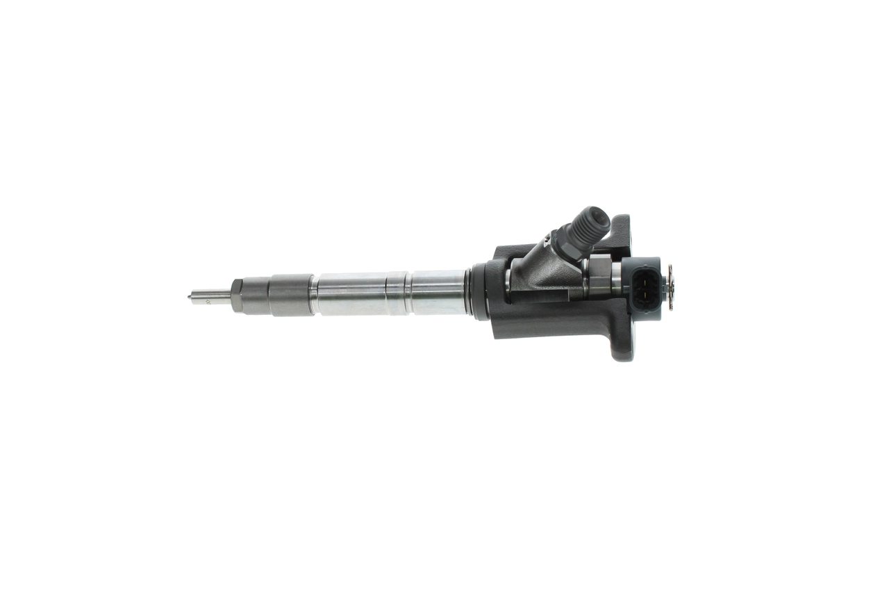Duza injector
