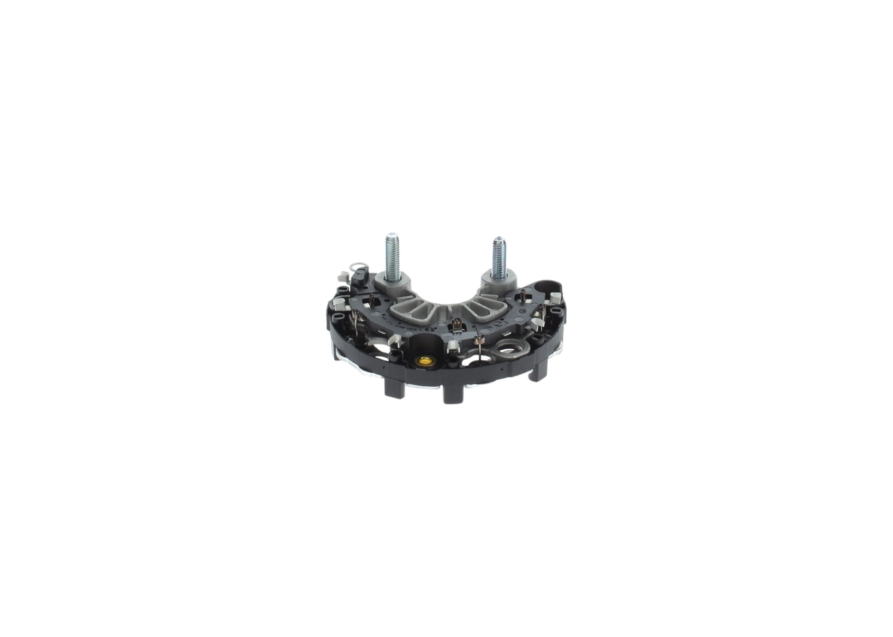 Punte diode