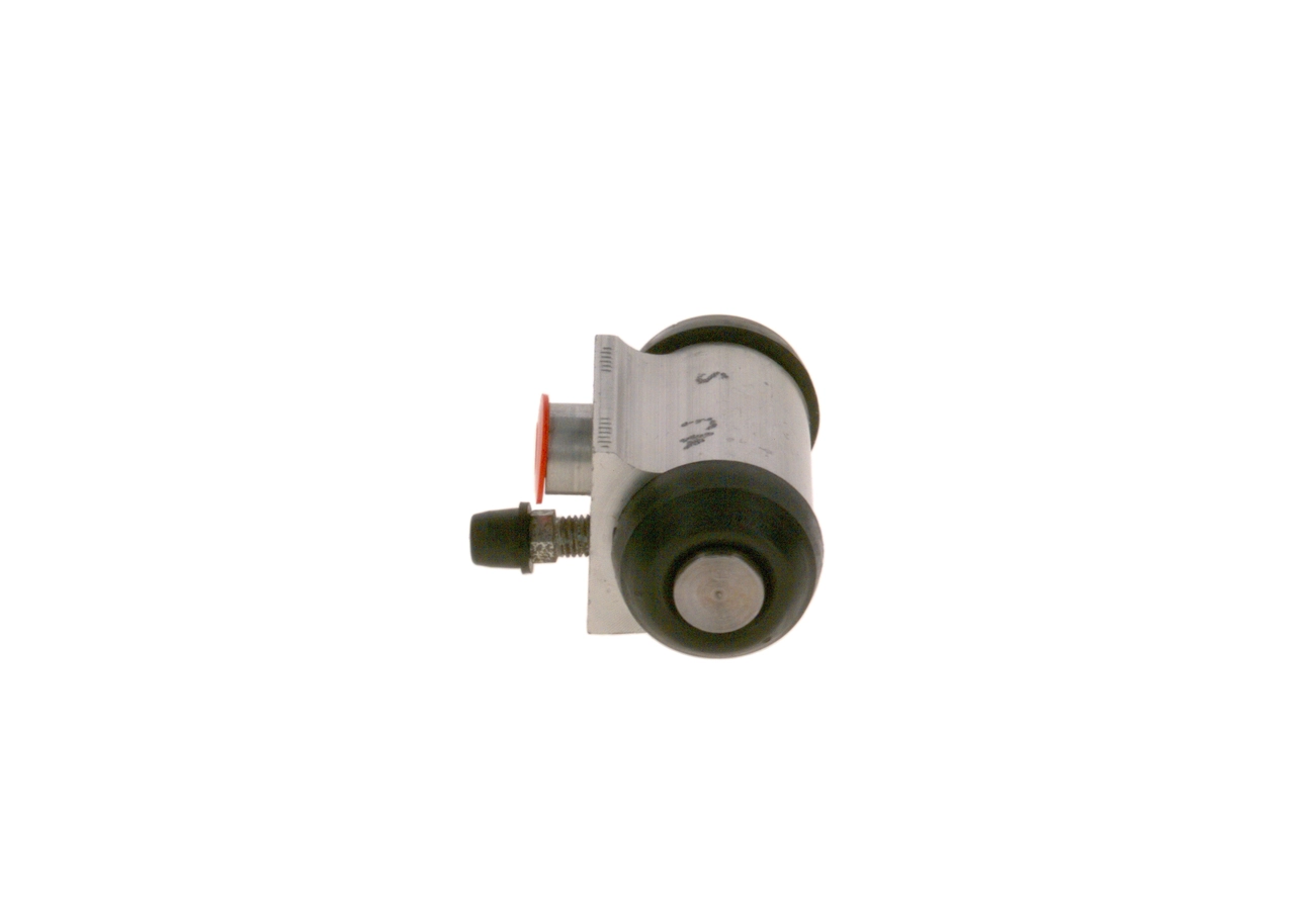 Cilindru receptor frana