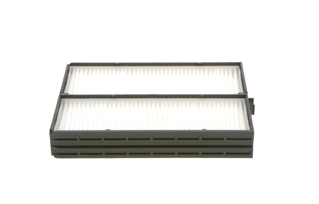 Filtru aer habitaclu