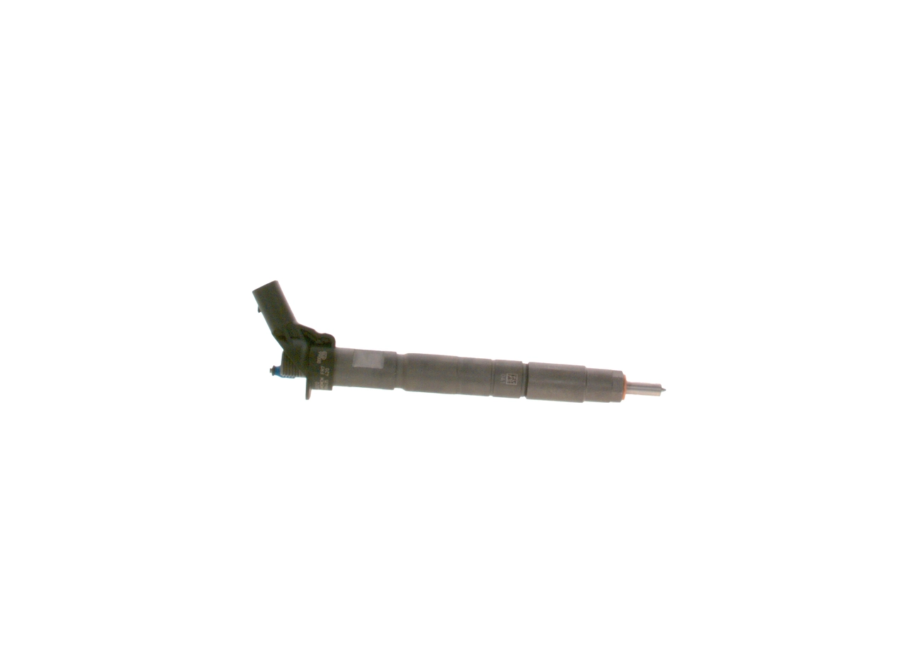 Duza injector