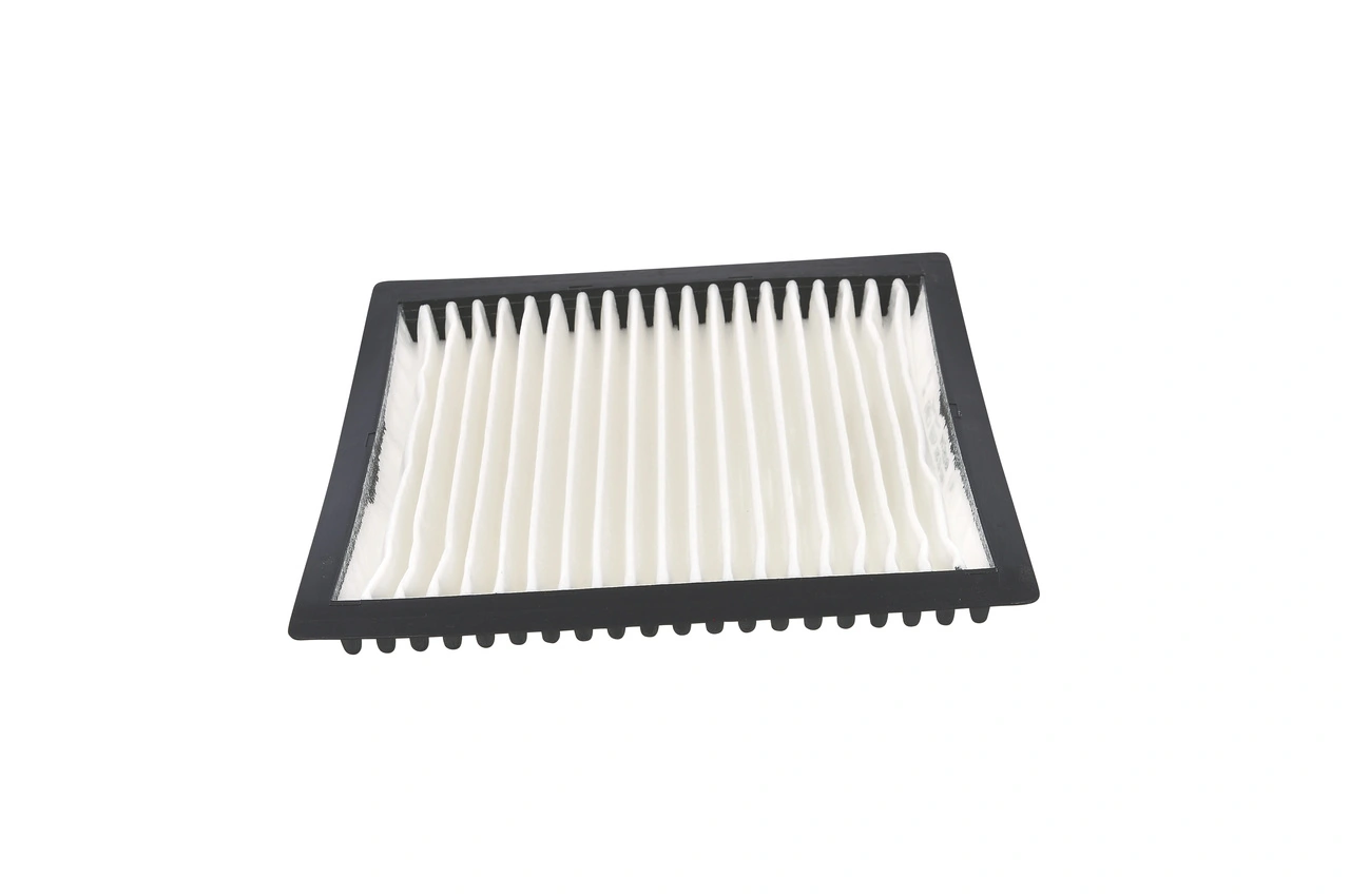 Filtru aer habitaclu