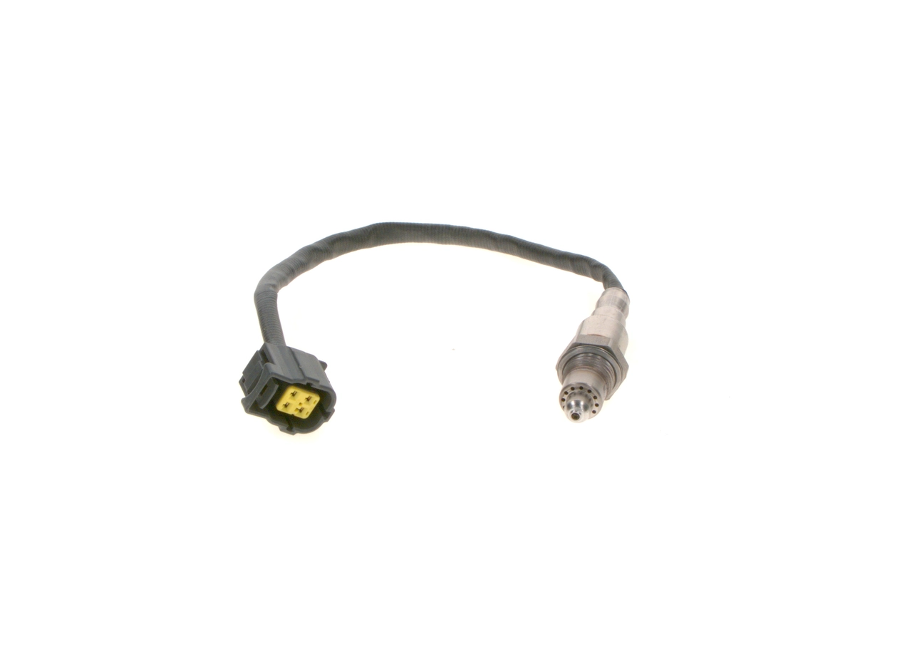 Sonda lambda