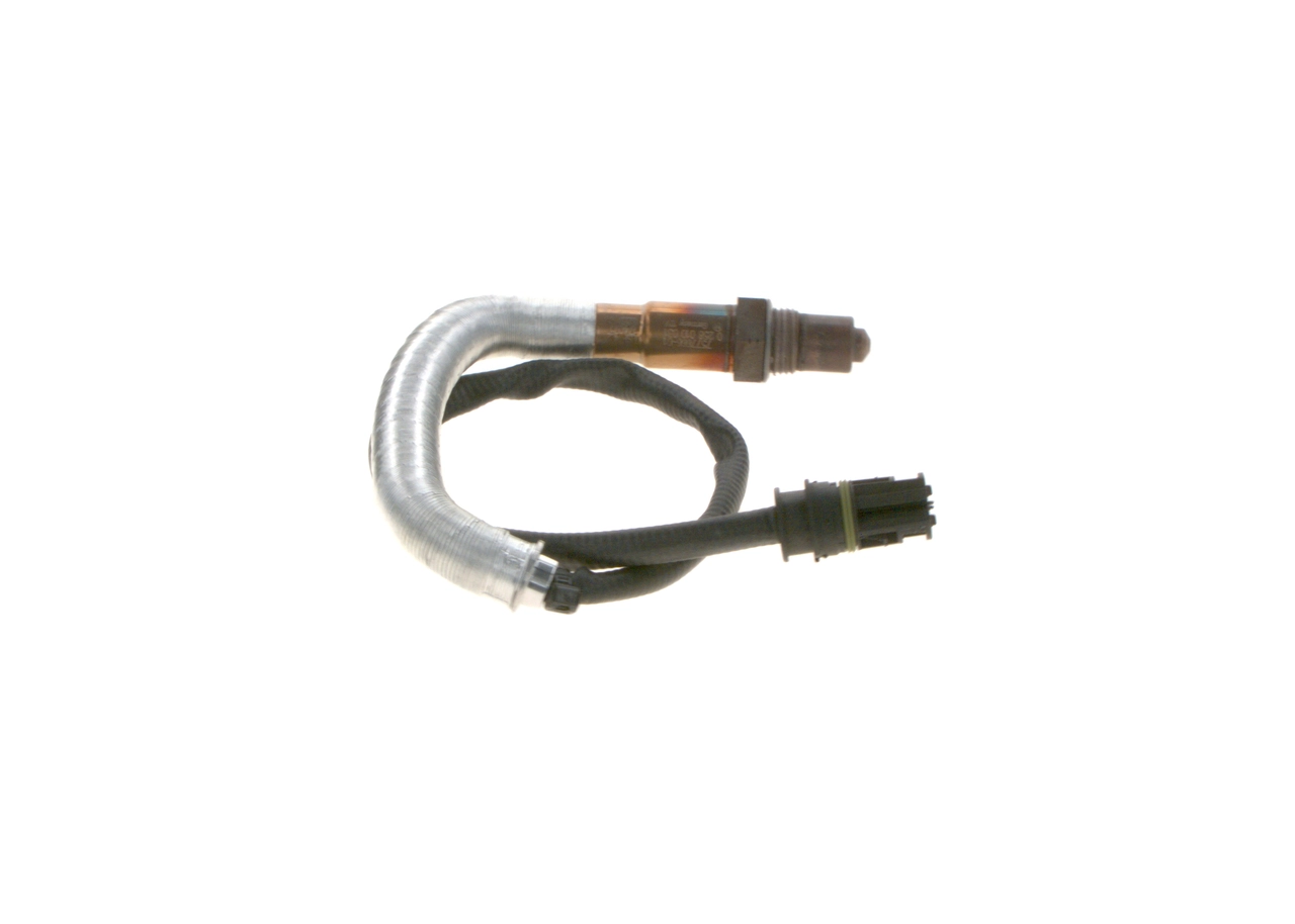 Sonda lambda