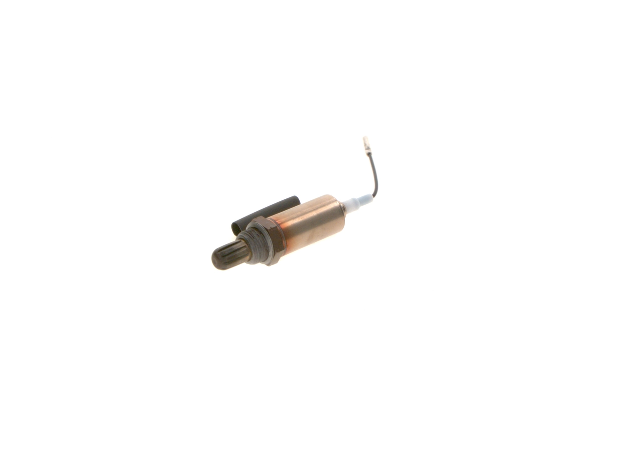 Sonda lambda