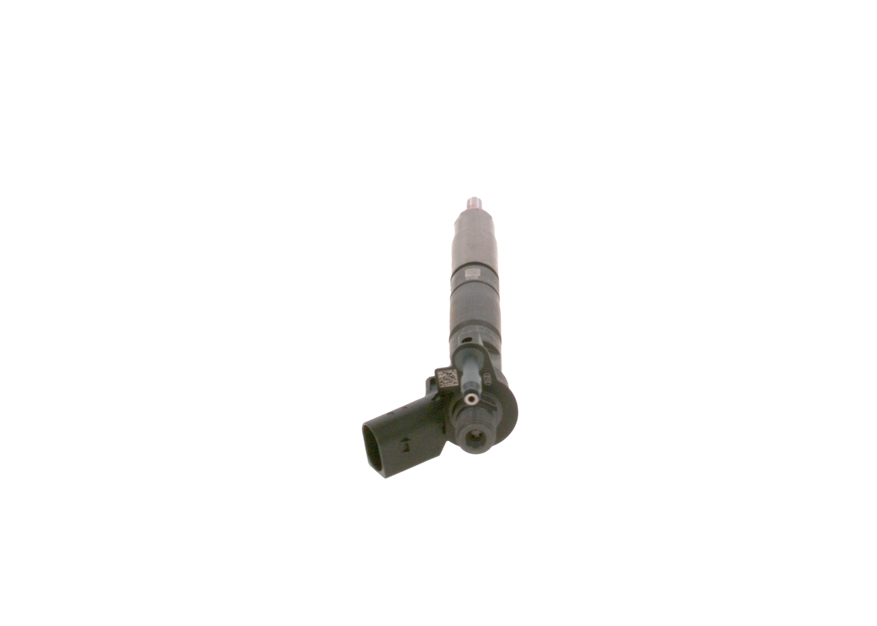 Duza injector
