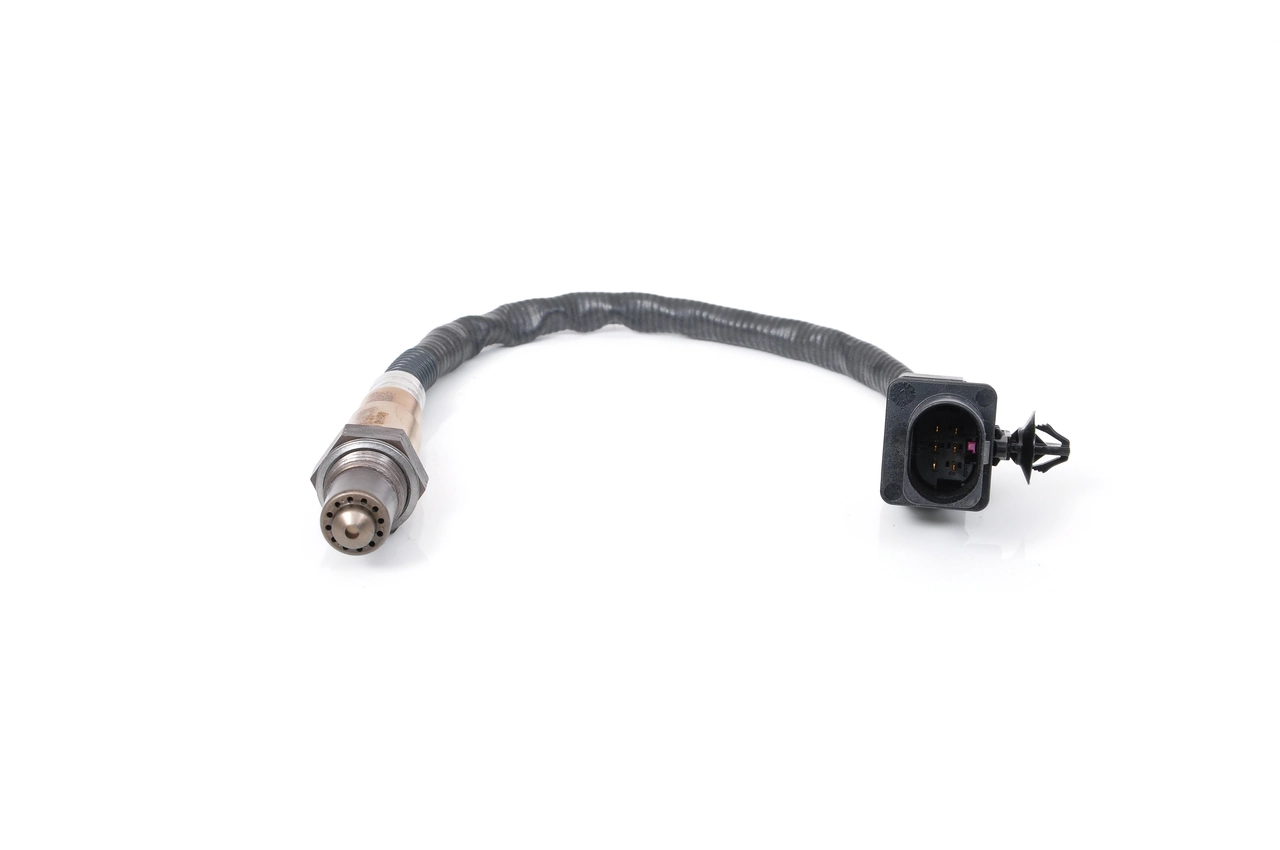 Sonda lambda