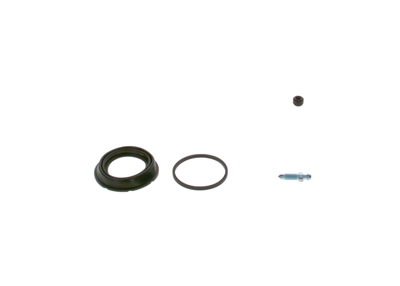 Set reparatie etrier