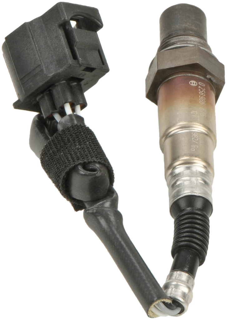 Sonda lambda