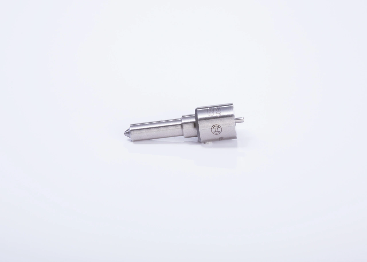 Injector