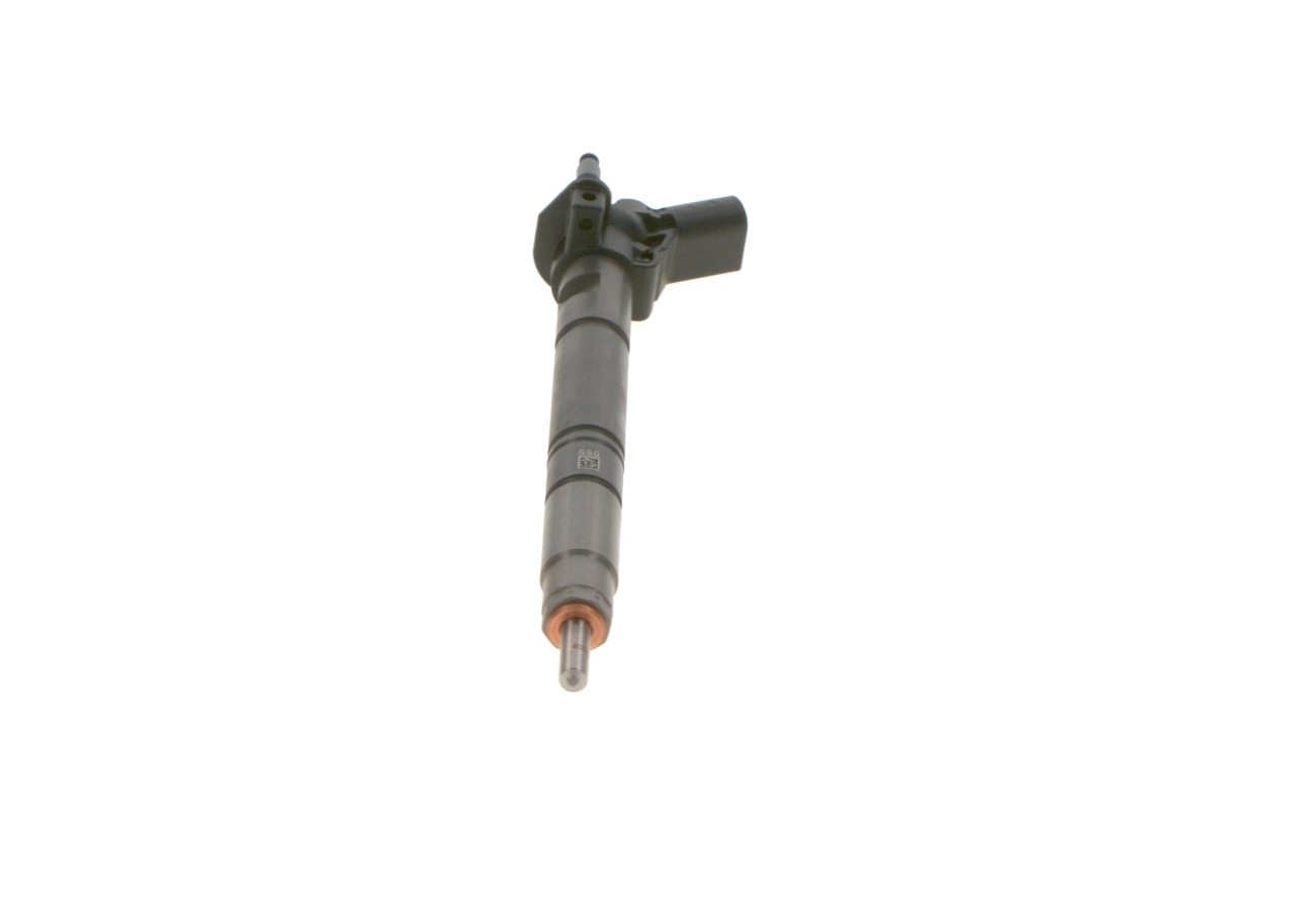 Duza injector