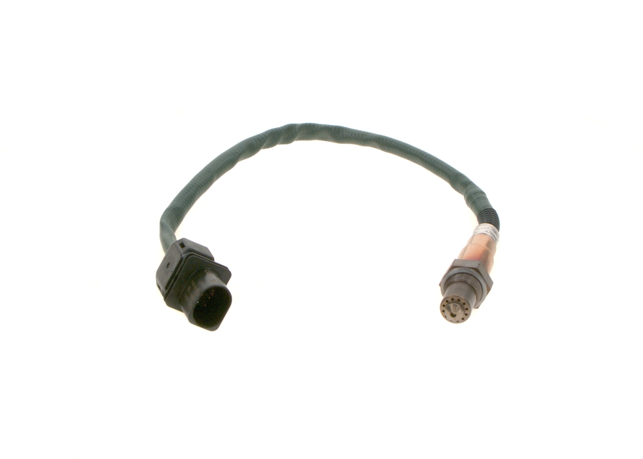 Sonda lambda