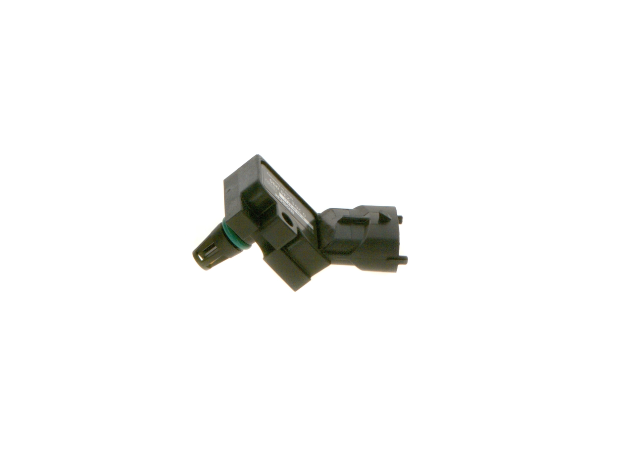 Senzor temperatura aer admisie