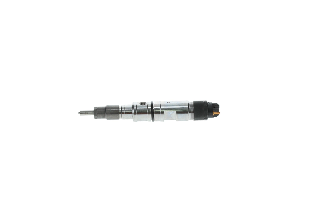 Duza injector