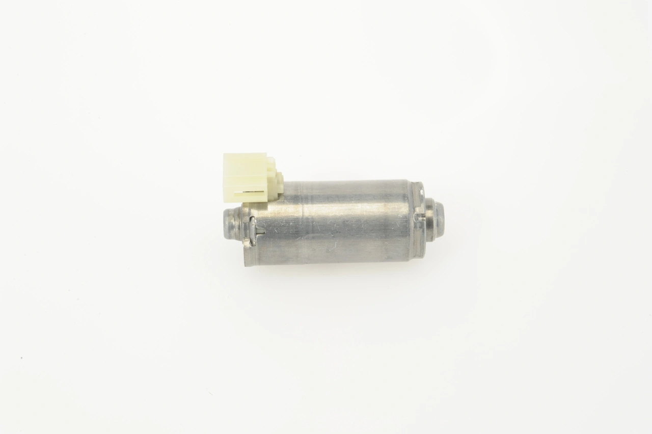 Element de reglare clapeta carburator