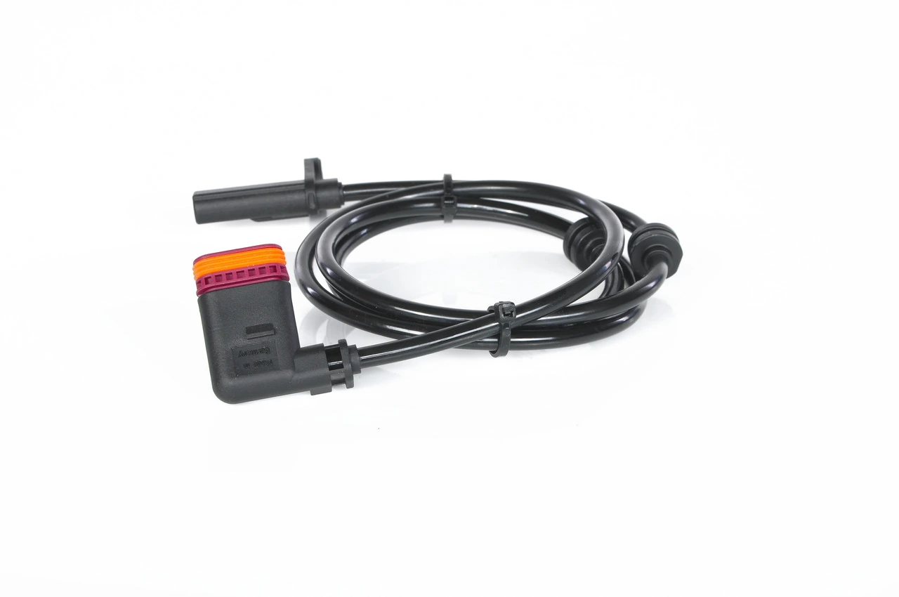 Senzor ABS