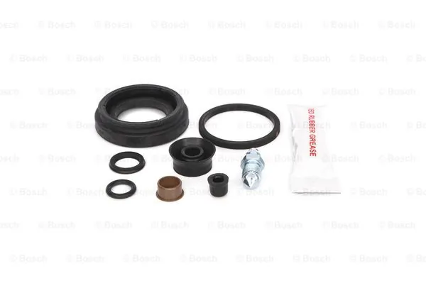 Set reparatie etrier