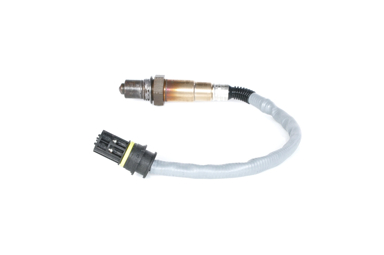Sonda lambda