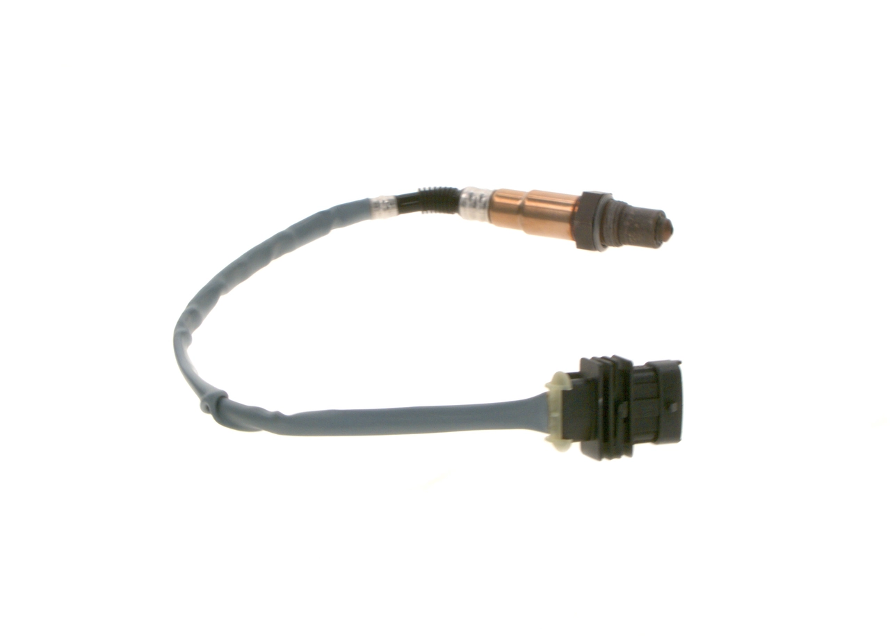 Sonda lambda
