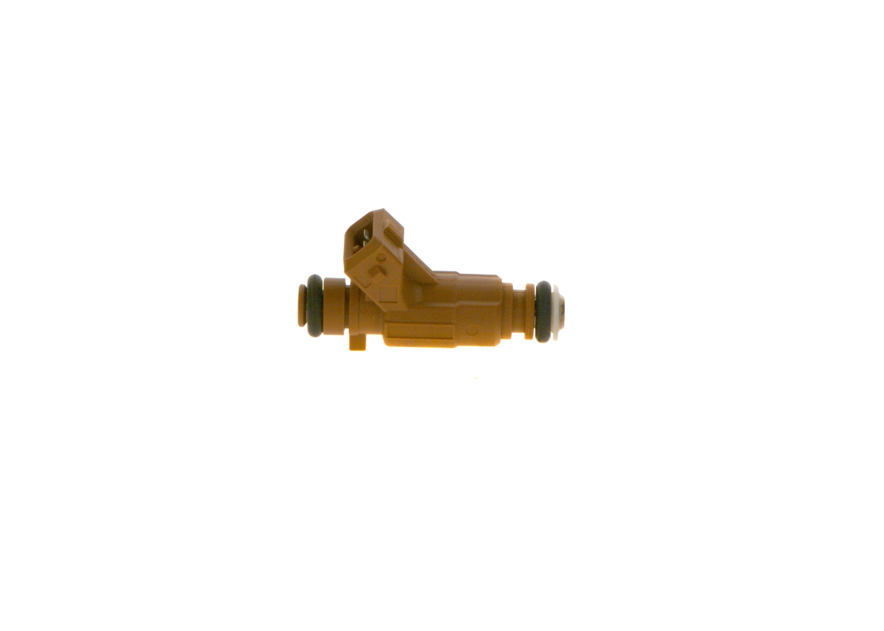 Injector