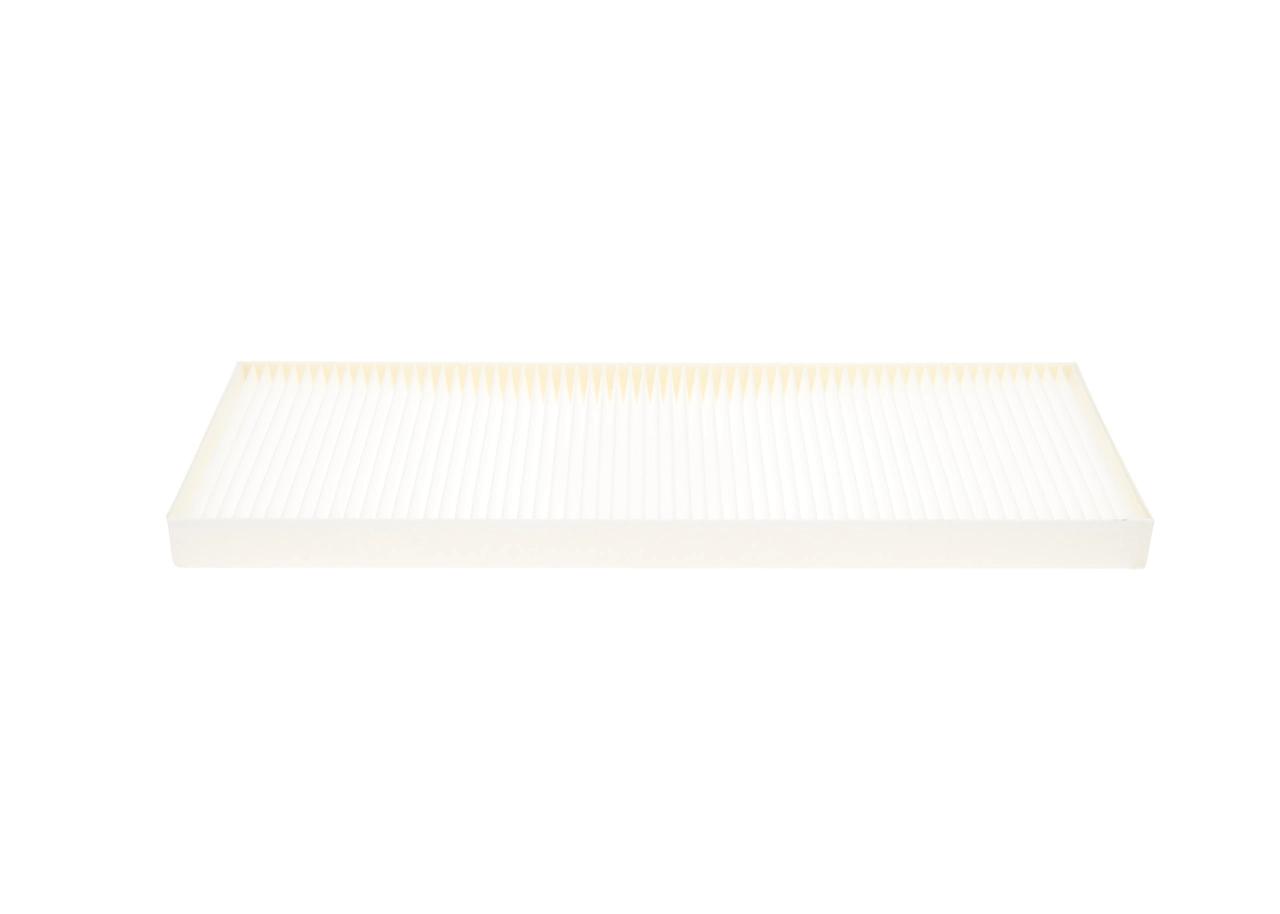 Filtru aer habitaclu
