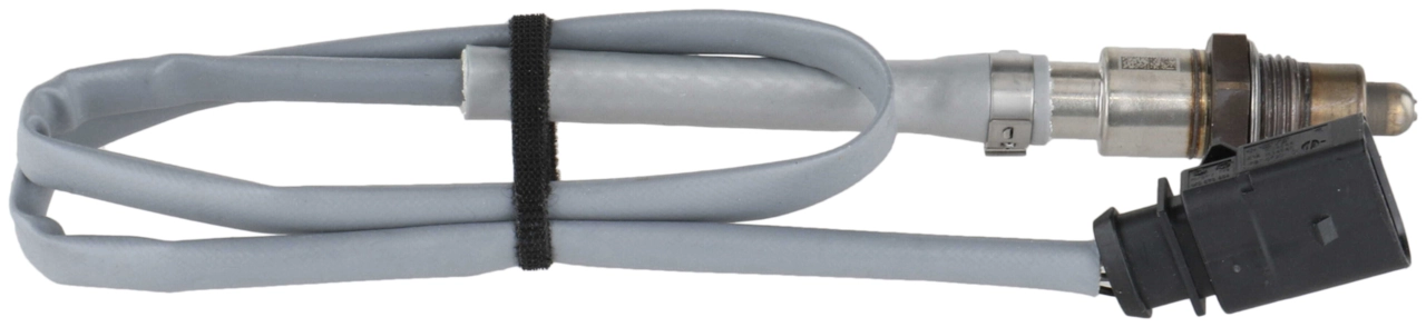 Sonda lambda