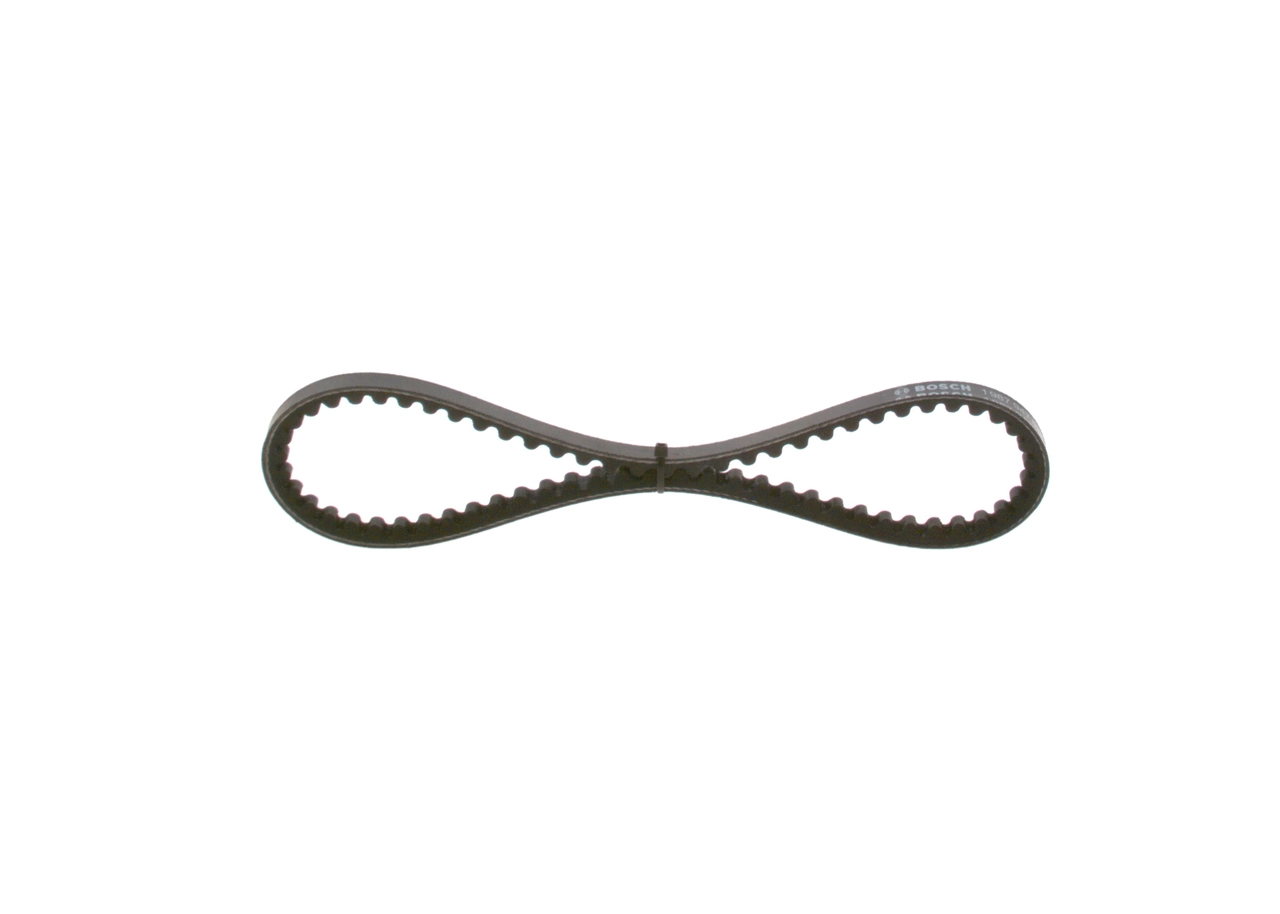 Curea transmisie