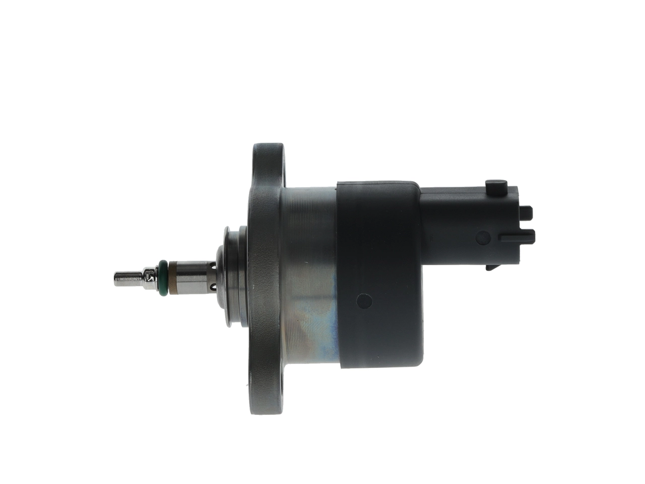 Supapa control presiune sistem common-rail