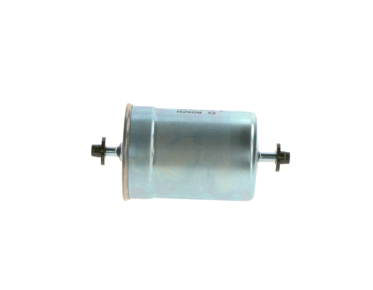 Filtru combustibil
