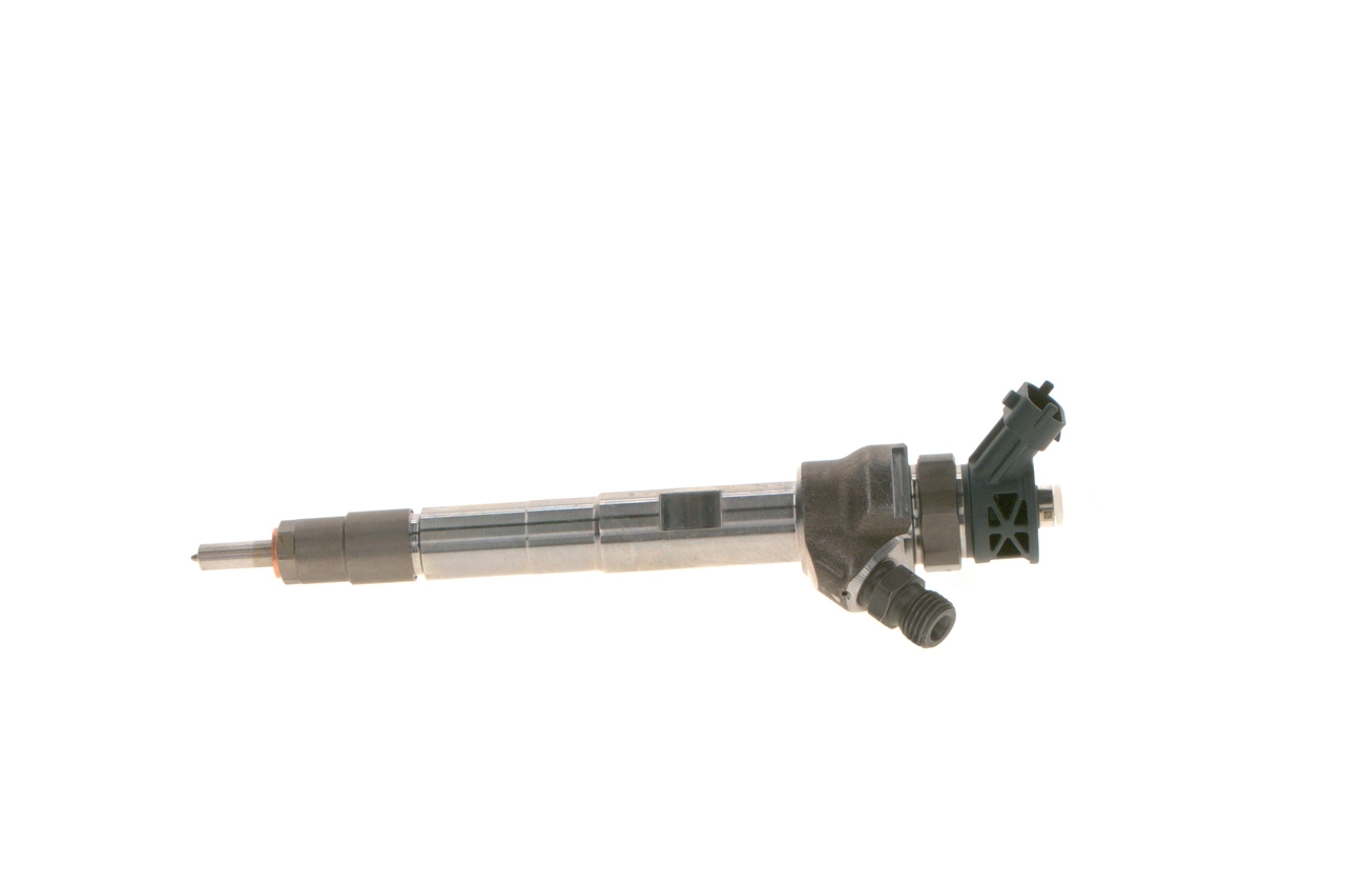 Duza injector