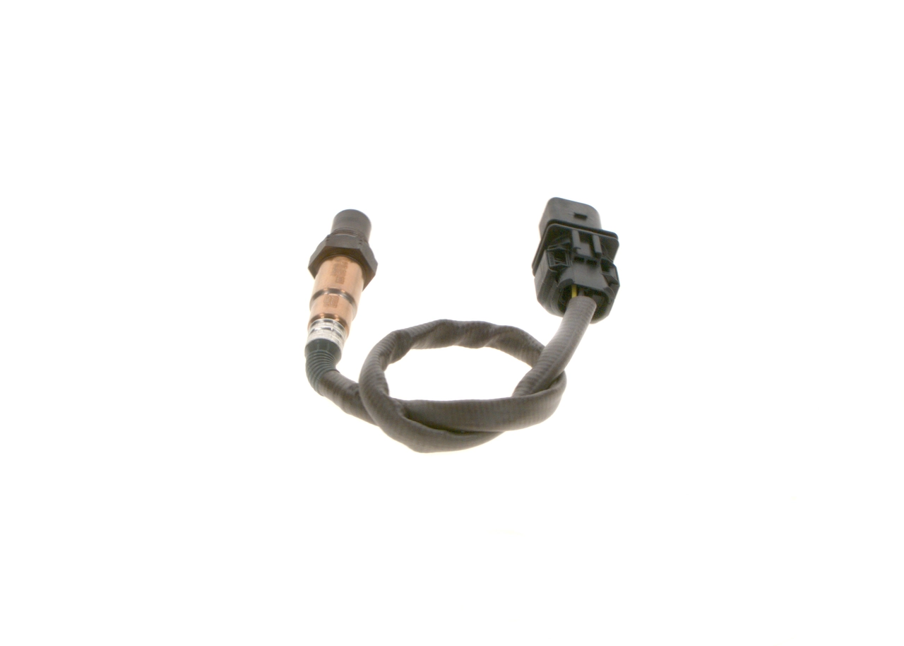 Sonda lambda
