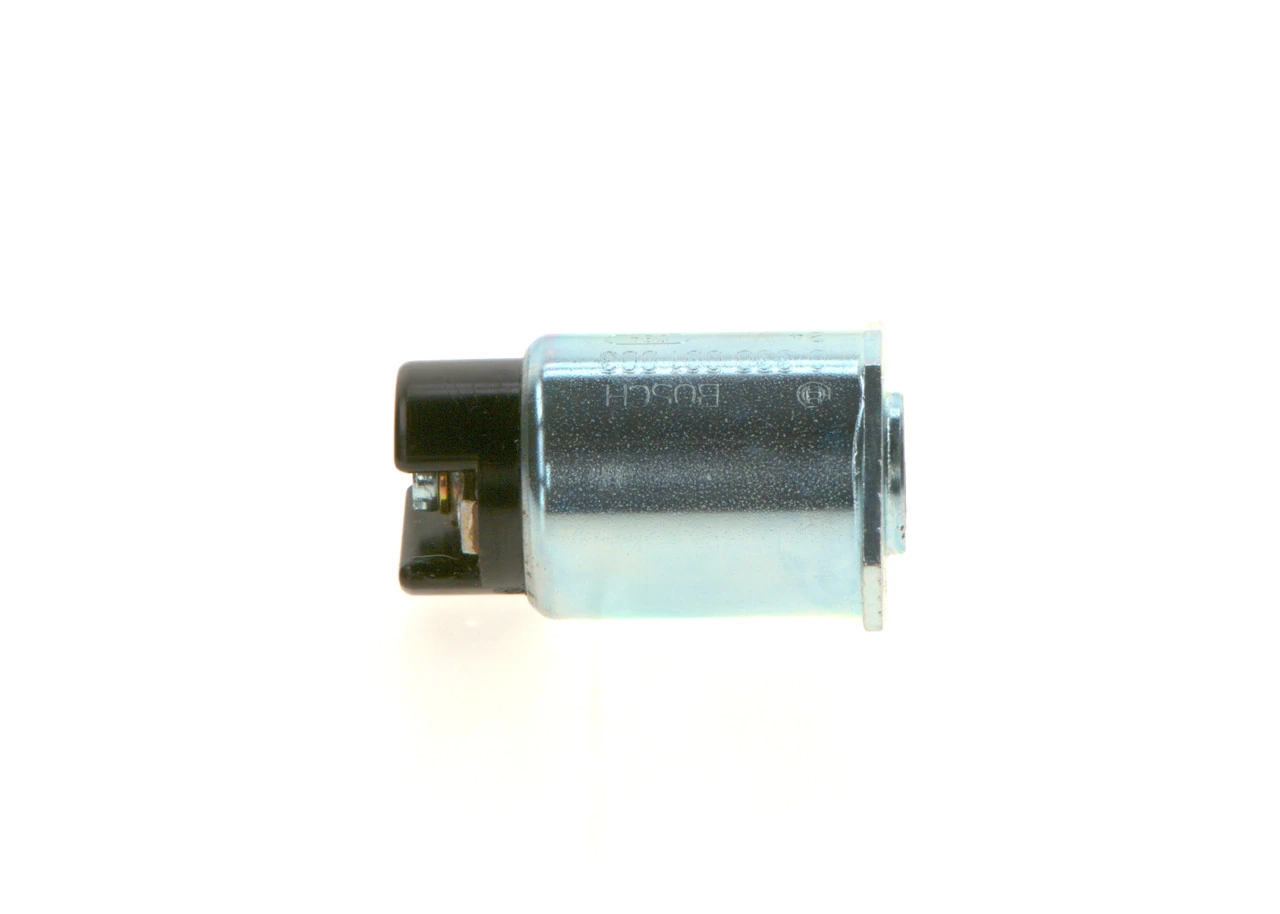 Magnet Cursa
