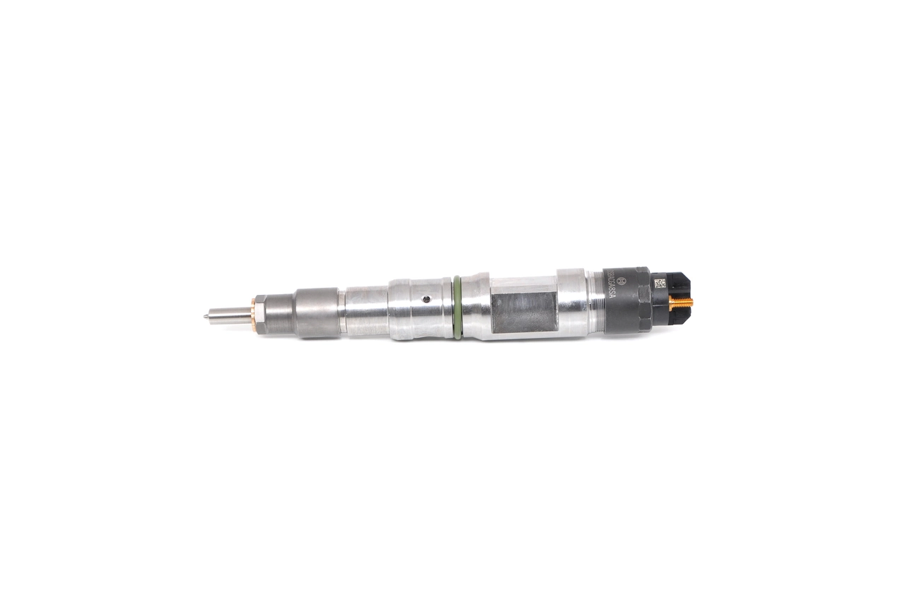 Duza injector
