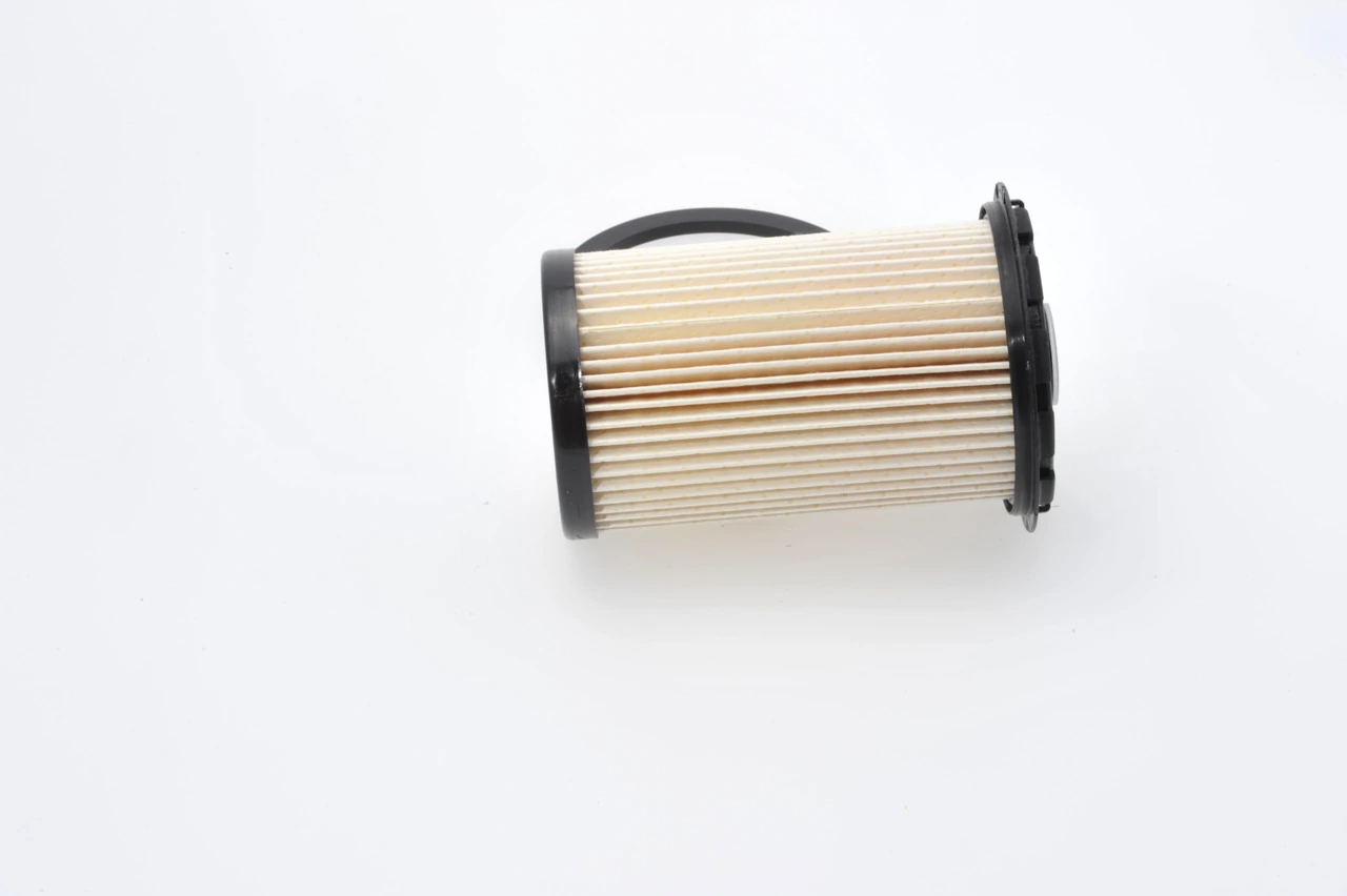 Filtru combustibil