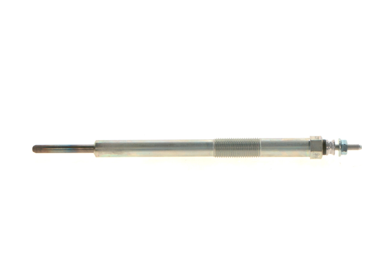 Bujie incandescenta