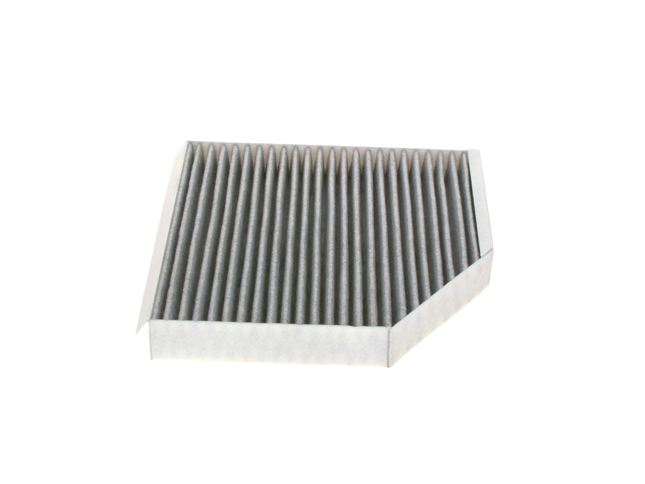 Filtru aer habitaclu