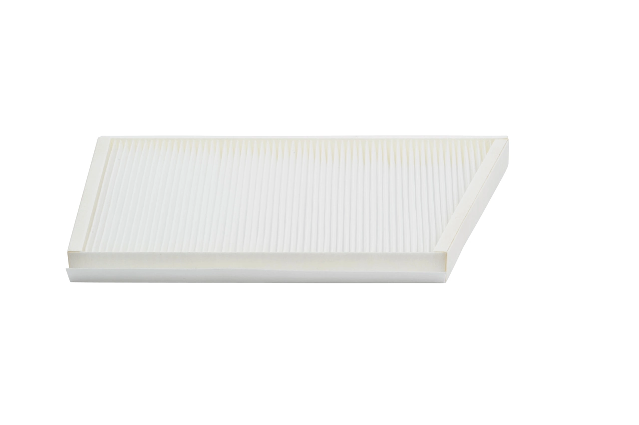 Filtru aer habitaclu