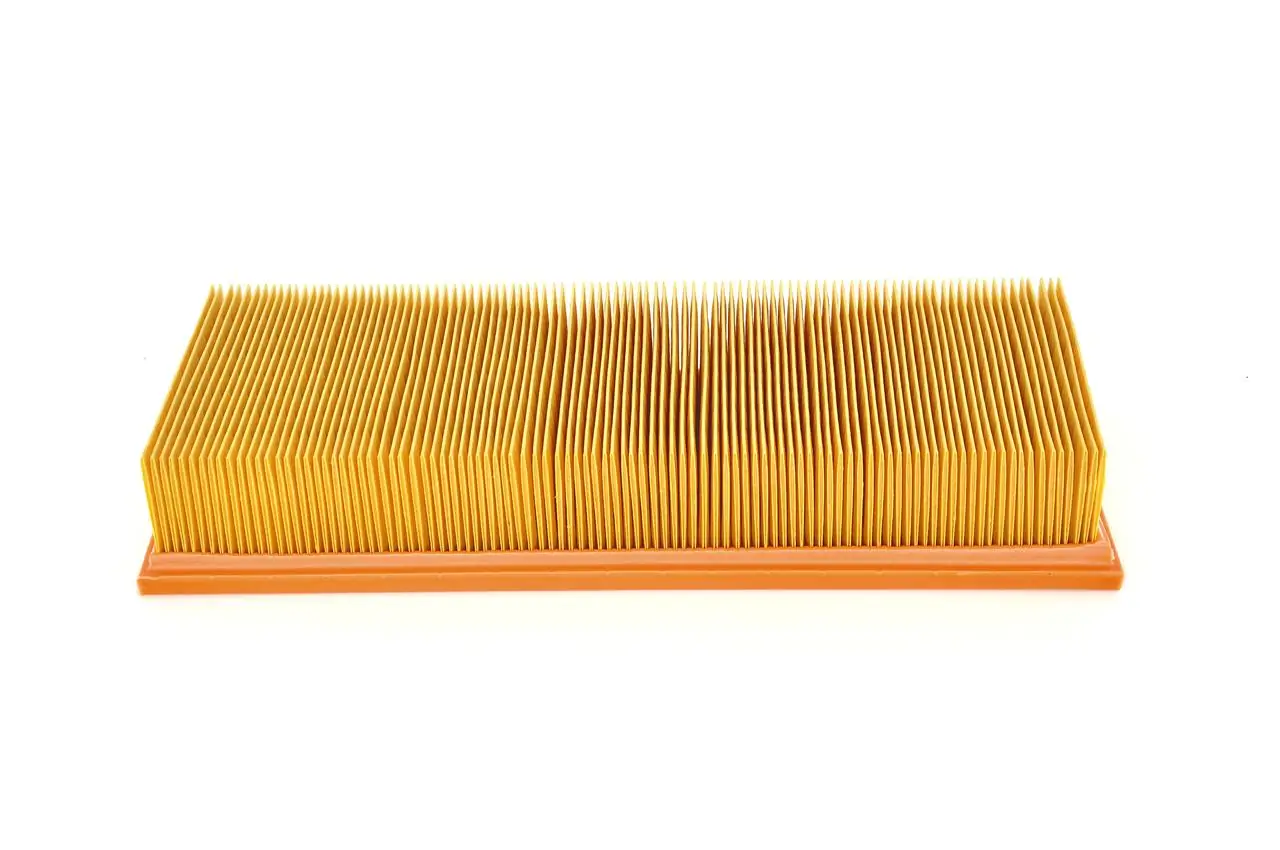 Filtru aer
